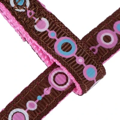 Set Hunter: Arnés + Correa Para Cachorros Y Gatos 8 Set Hunter: Arnés + Correa Para Cachorros Y Gatos - Imagen 6