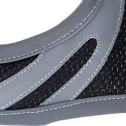 Arnés Feel Free Negro Para Perros 28 Arnés Feel Free Negro Para Perros -Mascota Tienda geschirre 140 5