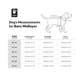 Abrigo Hurtta Bare Softshell Chocolate Para Perros -Mascota Tienda gr entabelle softshell chocolate 5