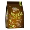 Greenwoods Insects Insectos Con Patata, Guisante Y Habas -Mascota Tienda greenwoods dog insects 1 5kg front 1000x1000 4