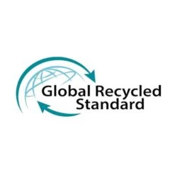 Cama Hamilton EcoLIFE Gris Para Perros -Mascota Tienda grs logo 3