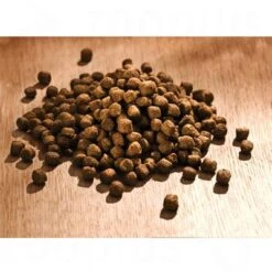 Happy Dog NaturCroq Para Cachorros 11 Happy Dog NaturCroq Para Cachorros -Mascota Tienda hd nc puppy2 9