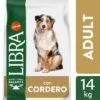 Affinity Libra Adult Con Cordero Pienso Para Perros -Mascota Tienda hero id 125276 libra dog adult lamb 14kg es 3