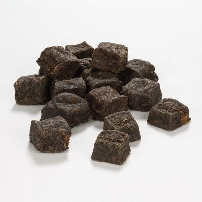 Wolf Of Wilderness Wild Bites - Pack Ahorro 3 X 180 G 6 Wolf Of Wilderness Wild Bites - Pack Ahorro 3 X 180 G - Imagen 4