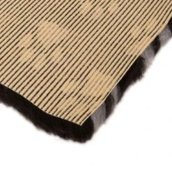 Manta Para Perros Y Gatos Vetbed® Isobed SL Paw, Negra/gris 17 Manta Para Perros Y Gatos Vetbed® Isobed SL Paw, Negra/gris -Mascota Tienda hude decken 2014 51 2