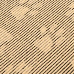 Manta Para Perros Y Gatos Vetbed® Isobed SL Paw, Negra/gris 19 Manta Para Perros Y Gatos Vetbed® Isobed SL Paw, Negra/gris -Mascota Tienda hude decken 2014 52 2