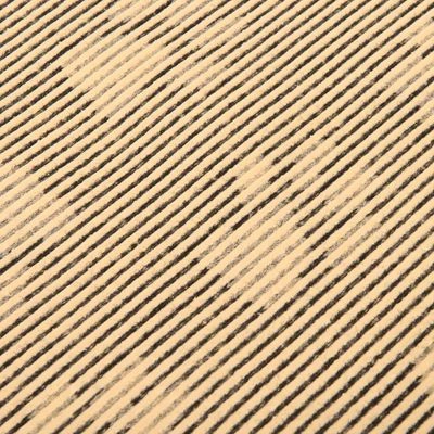 Manta Para Perros Y Gatos Vetbed® Isobed SL Paw, Negra/gris 10 Manta Para Perros Y Gatos Vetbed® Isobed SL Paw, Negra/gris - Imagen 8