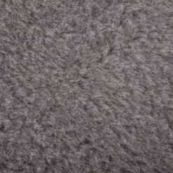 Manta Vetbed® Original Gris Para Perros Y Gatos -Mascota Tienda hude decken 2014 73 6