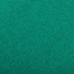 Manta Vetbed® Original Gris Para Perros Y Gatos -Mascota Tienda hude decken 2014 74 7