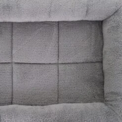 Colchón Para Jaulas Y Transportines -Mascota Tienda hundeboxenkissen 2 1