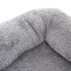 Colchón Para Jaulas Y Transportines -Mascota Tienda hundeboxenkissen 3 1