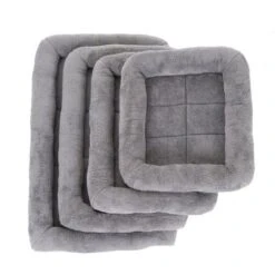 Colchón Para Jaulas Y Transportines -Mascota Tienda hundeboxenkissen 9 9