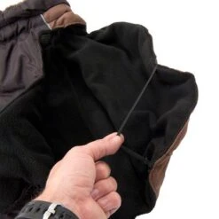 Abrigo Grizzly II Para Perros 21 Abrigo Grizzly II Para Perros -Mascota Tienda hundem ntel 27 5