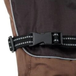 Abrigo Grizzly II Para Perros 20 Abrigo Grizzly II Para Perros -Mascota Tienda hundem ntel 28 8