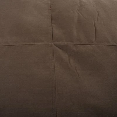 Cojín Para Perros Cozy Mocca 7 Cojín Para Perros Cozy Mocca - Imagen 5