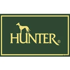 Aceite De Salmón HUNTER Para Perros Y Gatos 9 Aceite De Salmón HUNTER Para Perros Y Gatos -Mascota Tienda hunter logo 2