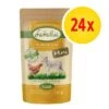 Lukullus Mini Sin Cereales 24 X 150 G - Pack Ahorro 2 Lukullus Mini Sin Cereales 24 X 150 G - Pack Ahorro -Mascota Tienda i 24x 1000x1000px 1