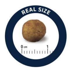 Advance Gastroenteric Veterinary Diets Para Perros -Mascota Tienda i 4 6