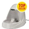Fuente De Agua Para Mascotas Drinkwell Platinum De PetSafe -Mascota Tienda icon topseller 1000x1000 int 5 copy 6