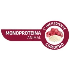 Advance Sensitive Con Cordero Y Arroz 17 Advance Sensitive Con Cordero Y Arroz -Mascota Tienda id 62158 ingrediente es 9