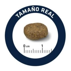 Advance Sensitive Con Cordero Y Arroz 16 Advance Sensitive Con Cordero Y Arroz -Mascota Tienda id 62158 particula es 1