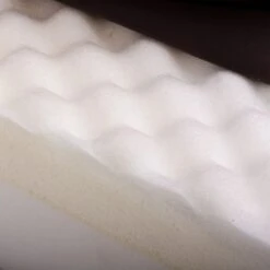 Cama Ortopédica Rectangular Para Perros 28 Cama Ortopédica Rectangular Para Perros -Mascota Tienda img 9013 1