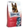Happy Dog Supreme Fit & Vital Sport 2 Happy Dog Supreme Fit & Vital Sport -Mascota Tienda interquell happydog supreme fitvital sport hs 02 6