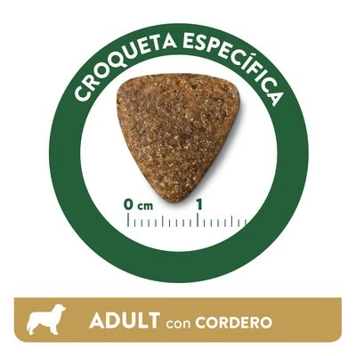 Affinity Libra Adult Con Cordero Pienso Para Perros 5 Affinity Libra Adult Con Cordero Pienso Para Perros - Imagen 3