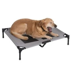 Cama Relax Para Perros -Mascota Tienda la 67379 hundeliege labra russel fg 3419 5