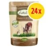 Lukullus Sin Cereales En Bolsitas 24 X 300 G - Pack Ahorro 2 Lukullus Sin Cereales En Bolsitas 24 X 300 G - Pack Ahorro -Mascota Tienda lot lukullus adulte 24 x 300 g 0
