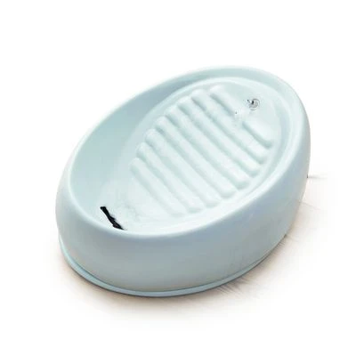 Lucky Kitty Fuente Bebedero 14 Lucky Kitty Fuente Bebedero - Imagen 12