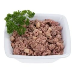 Lukullus Adult Sin Cereales 6 X 400 G -Mascota Tienda lukullus adult rind truthahn 5 1