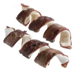 Pack Ahorro Lukullus Espirales -Mascota Tienda lukullus kauspirale ente 1805 8