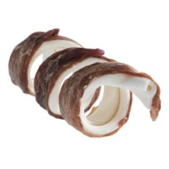 Pack Ahorro Lukullus Espirales -Mascota Tienda lukullus kauspirale ente 1807 2