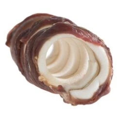 Pack Ahorro Lukullus Espirales -Mascota Tienda lukullus kauspirale ente 1829 3