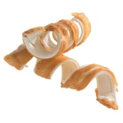 Pack Ahorro Lukullus Espirales -Mascota Tienda lukullus kauspirale huhn 1818 8