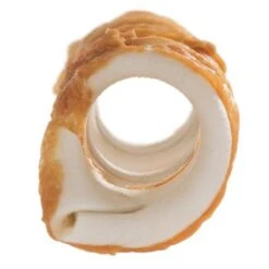 Pack Ahorro Lukullus Espirales -Mascota Tienda lukullus kauspirale huhn 1835 5