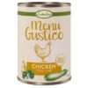 Lukullus Menu Gustico Con Pollo -Mascota Tienda lukullus menu gustico chicken 400g 1000x1000 6