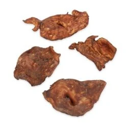 Phil & Sons Labios De Res -Mascota Tienda mixed pack rinderlefzen 1 web 3