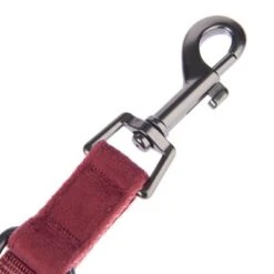 Correa Nomad Tales Blush Vino Para Perros 27 Correa Nomad Tales Blush Vino Para Perros -Mascota Tienda nomad tales bloom halsbaender fg 1399 8