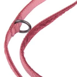 Correa Nomad Tales Blush Vino Para Perros 29 Correa Nomad Tales Blush Vino Para Perros -Mascota Tienda nomad tales bloom halsbaender fg 1400 9