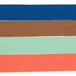 Collar Nomad Tales Bloom Menta Para Perros -Mascota Tienda nomad tales bloom halsbaender fg 1490 6