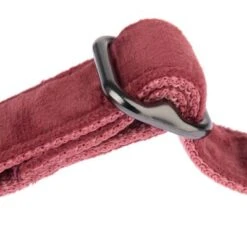 Collar Nomad Tales Blush Vino Para Perros 30 Collar Nomad Tales Blush Vino Para Perros -Mascota Tienda nomad tales blush halsbaender fg 1326 5