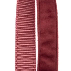 Collar Nomad Tales Blush Vino Para Perros 31 Collar Nomad Tales Blush Vino Para Perros -Mascota Tienda nomad tales blush halsbaender fg 1328 8