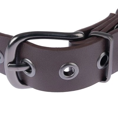 Collar Nomad Tales Spirit Piedra Para Perros 9 Collar Nomad Tales Spirit Piedra Para Perros - Imagen 7