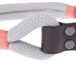 Collar Nomad Tales Spirit Piedra Para Perros 25 Collar Nomad Tales Spirit Piedra Para Perros -Mascota Tienda nomad tales spirit leinen halsbaender fg 1697 4