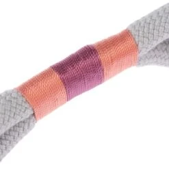 Collar Nomad Tales Spirit Piedra Para Perros 24 Collar Nomad Tales Spirit Piedra Para Perros -Mascota Tienda nomad tales spirit leinen halsbaender fg 1698 0