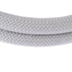 Collar Nomad Tales Spirit Piedra Para Perros 28 Collar Nomad Tales Spirit Piedra Para Perros -Mascota Tienda nomad tales spirit leinen halsbaender fg 1699 9