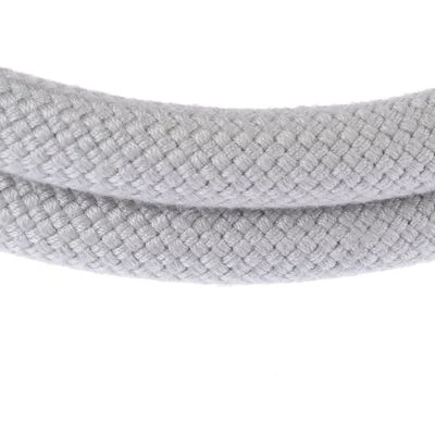 Collar Nomad Tales Spirit Piedra Para Perros 14 Collar Nomad Tales Spirit Piedra Para Perros - Imagen 12