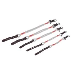 Collar Nomad Tales Spirit Piedra Para Perros 29 Collar Nomad Tales Spirit Piedra Para Perros -Mascota Tienda nomad tales spirit leinen halsbaender fg 1701 9